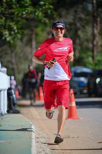 BIB: 
                            <button type="button" onclick="openModal(19221267)" class="btn btn-primary btn-sm float-right btn-popup" data-toggle="modal" data-target=".modal-high-quality">
                        <i class="fas fa-shopping-cart"></i> Add to Cart
                    </button>
                                            <button type="button" onclick="isThisMe(19221267, true)" class="btn btn-success btn-sm float-right btn-popup btn-isme hidden" data-toggle="tooltip" data-placement="bottom" title="นี่คือรูปของคุณใช่ไหม คลิกที่นี่เพื่อเอาเข้าอัลบั้ม">
                        <i class="fas fa-plus"></i> Add to album
                    </button>
                    <button type="button" onclick="isThisMe(19221267, false)" class="btn btn-warning btn-sm float-right btn-popup btn-isnotme hidden">
                        <i class="fas fa-ban"></i> Remove from album
                    </button>